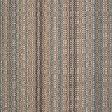 Hibernia Wool CarpetsCountryside